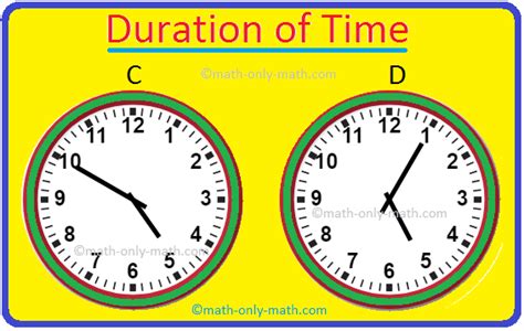 how long untill 10am|how long till 10am today.